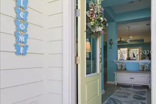 119 Conch Shell Ct, Hardeeville, SC 29927 - Photo 3