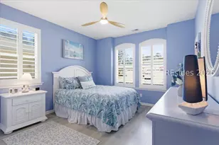 119 Conch Shell Ct, Hardeeville, SC 29927 - Photo 35