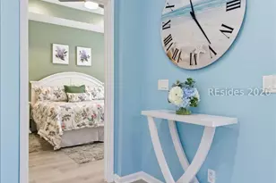 119 Conch Shell Ct, Hardeeville, SC 29927 - Photo 25