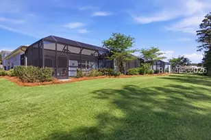 119 Conch Shell Ct, Hardeeville, SC 29927 - Photo 51