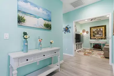 119 Conch Shell Court, Hardeeville, SC 29927 - Photo 7