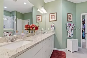 119 Conch Shell Ct, Hardeeville, SC 29927 - Photo 29