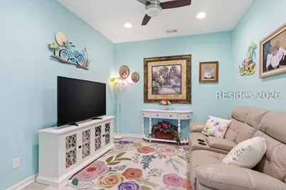 119 Conch Shell Court, Hardeeville, SC 29927 - Photo 43