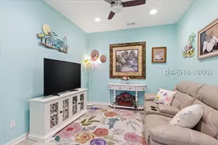 119 Conch Shell Ct, Hardeeville, SC 29927 - Photo 43