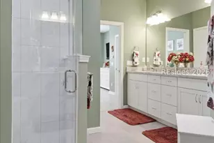 119 Conch Shell Ct, Hardeeville, SC 29927 - Photo 33