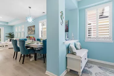 119 Conch Shell Court, Hardeeville, SC 29927 - Photo 9