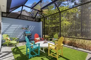 119 Conch Shell Ct, Hardeeville, SC 29927 - Photo 47