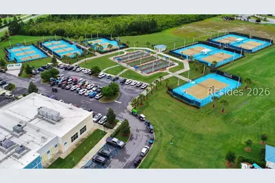 119 Conch Shell Court, Hardeeville, SC 29927 - Photo 69