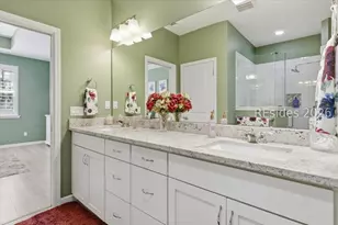 119 Conch Shell Ct, Hardeeville, SC 29927 - Photo 31