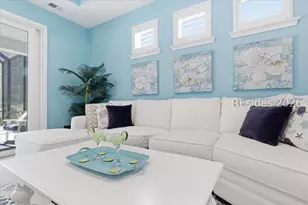 119 Conch Shell Ct, Hardeeville, SC 29927 - Photo 25