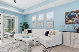 119 Conch Shell Ct, Hardeeville, SC 29927 - Photo 23