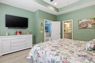 119 Conch Shell Ct, Hardeeville, SC 29927 - Photo 29