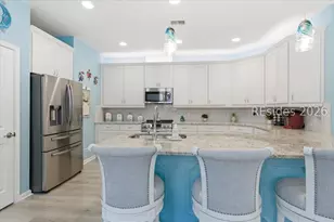 119 Conch Shell Ct, Hardeeville, SC 29927 - Photo 13