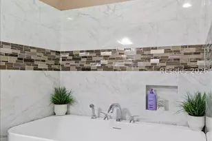119 Conch Shell Ct, Hardeeville, SC 29927 - Photo 3