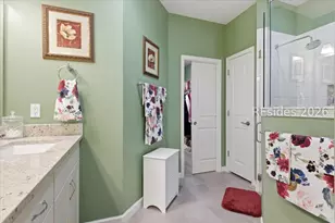 119 Conch Shell Ct, Hardeeville, SC 29927 - Photo 31
