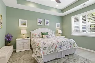 119 Conch Shell Ct, Hardeeville, SC 29927 - Photo 27