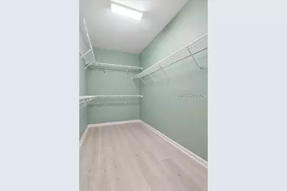 119 Conch Shell Court, Hardeeville, SC 29927 - Photo 35