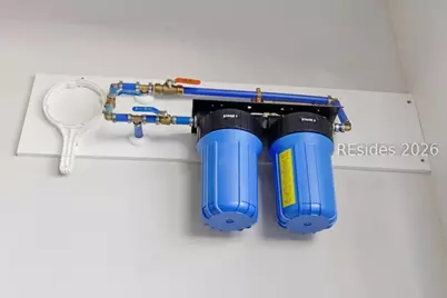 119 Conch Shell Court, Hardeeville, SC 29927 - Photo 55