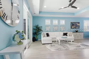 119 Conch Shell Ct, Hardeeville, SC 29927 - Photo 21