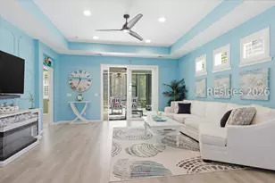 119 Conch Shell Ct, Hardeeville, SC 29927 - Photo 21
