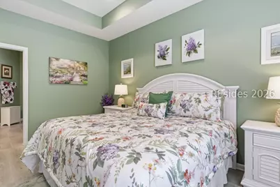 119 Conch Shell Court, Hardeeville, SC 29927 - Photo 27