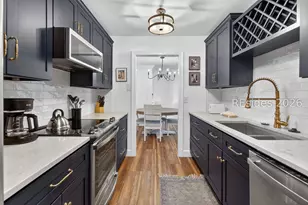 18 Lighthouse Ln, Hilton Head Island, SC 29928 - Photo 15