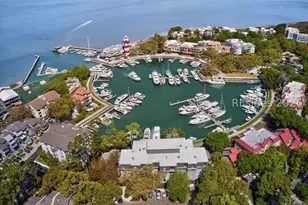 18 Lighthouse Ln, Hilton Head Island, SC 29928 - Photo 23