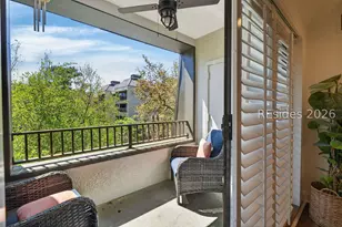 18 Lighthouse Ln, Hilton Head Island, SC 29928 - Photo 3