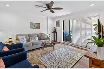 18 Lighthouse Lane #1046, Hilton Head Island, SC 29928 - Photo 1