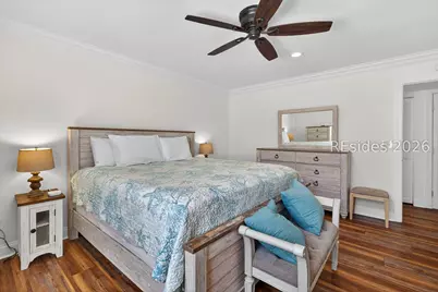 18 Lighthouse Lane #1046, Hilton Head Island, SC 29928 - Photo 17