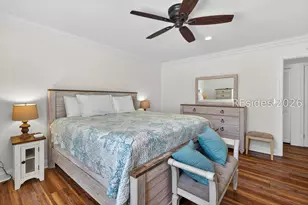 18 Lighthouse Ln, Hilton Head Island, SC 29928 - Photo 17
