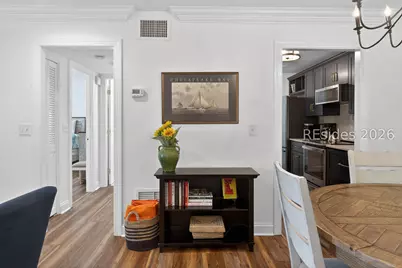 18 Lighthouse Lane #1046, Hilton Head Island, SC 29928 - Photo 9