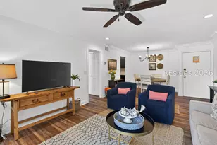 18 Lighthouse Ln, Hilton Head Island, SC 29928 - Photo 7