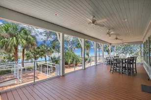 224 Whiteoaks Cir, Bluffton, SC 29910 - Photo 87