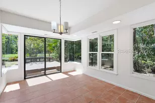 224 Whiteoaks Cir, Bluffton, SC 29910 - Photo 41