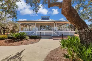 224 Whiteoaks Cir, Bluffton, SC 29910 - Photo 83