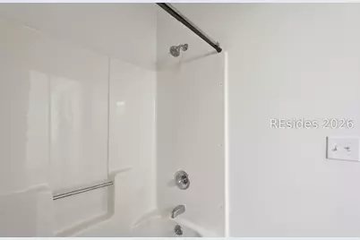 224 White Oaks Circle, Bluffton, SC 29910 - Photo 29