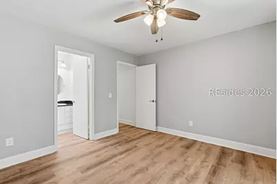 224 White Oaks Circle, Bluffton, SC 29910 - Photo 27