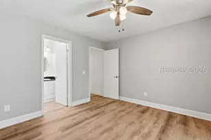 224 Whiteoaks Cir, Bluffton, SC 29910 - Photo 27