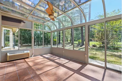 224 White Oaks Circle, Bluffton, SC 29910 - Photo 47