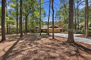 224 Whiteoaks Cir, Bluffton, SC 29910 - Photo 3