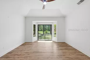 224 Whiteoaks Cir, Bluffton, SC 29910 - Photo 25