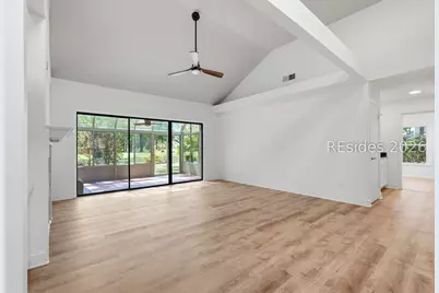 224 White Oaks Circle, Bluffton, SC 29910 - Photo 17