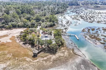 224 White Oaks Circle, Bluffton, SC 29910 - Photo 59