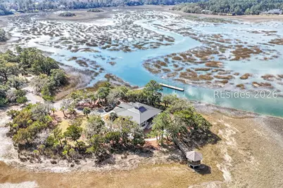 224 White Oaks Circle, Bluffton, SC 29910 - Photo 59