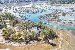 224 Whiteoaks Cir, Bluffton, SC 29910 - Photo 59