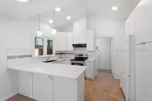 224 Whiteoaks Cir, Bluffton, SC 29910 - Photo 11