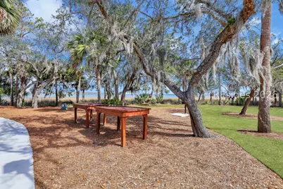 224 White Oaks Circle, Bluffton, SC 29910 - Photo 67