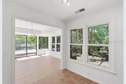 224 White Oaks Circle, Bluffton, SC 29910 - Photo 43