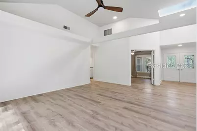 224 White Oaks Circle, Bluffton, SC 29910 - Photo 19